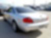 19UYA42671A019666-2001-acura-32cl-type-2