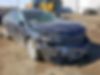 2G11Y5SLXE9112666-2014-chevrolet-impala-0