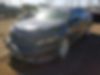 2G11Y5SLXE9112666-2014-chevrolet-impala-1