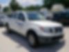 1N6BD0CT5GN756372-2016-nissan-frontier-s-0