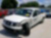 1N6BD0CT5GN756372-2016-nissan-frontier-s-1