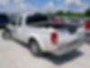 1N6BD0CT5GN756372-2016-nissan-frontier-s-2