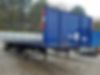 1GRDM96285M703192-2005-great-dane-trailer-trailer