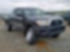 5TEUX42N05Z115346-2005-toyota-tacoma-acc-0