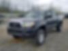 5TEUX42N05Z115346-2005-toyota-tacoma-acc-1