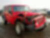 1C4BJWDG9HL720312-2017-jeep-wrangler-u-0