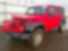 1C4BJWDG9HL720312-2017-jeep-wrangler-u-1