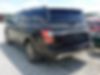 1FMJU2AT5JEA22960-2018-ford-expedition-1