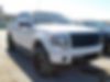 1FTFW1EF8BFD34112-2011-ford-f150-super-0
