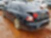 1VWBH7A3XCC030660-2012-volkswagen-passat-2