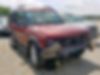 SALTY19484A834947-2004-land-rover-discovery-0