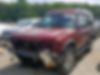SALTY19484A834947-2004-land-rover-discovery-1