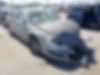 2G1WT58K569180202-2006-chevrolet-impala