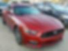 1FA6P8TH2G5231264-2016-ford-mustang