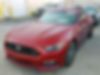 1FA6P8TH2G5231264-2016-ford-mustang-1