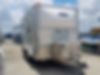 5C1AC15226P009025-2006-trlk-trailer