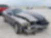 1ZVHT80N295102806-2009-ford-mustang-0