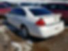 2G1WT55K469438214-2006-chevrolet-impala-1