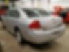 2G1WG5EKXB1285156-2011-chevrolet-impala