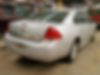 2G1WG5EKXB1285156-2011-chevrolet-impala-1