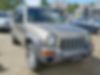 1J4GL48K12W299186-2002-jeep-liberty-sp