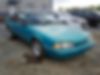 1FACP41M8PF117405-1993-ford-mustang-0