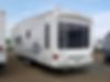 4YDF338245D511183-2005-mont-trailer-1