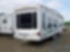 4YDF338245D511183-2005-mont-trailer-2