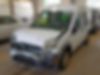 NM0LS6AN7DT139015-2013-ford-transit-co-1