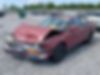 JT2SK12E2N0027671-1992-toyota-camry-1