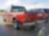 1FTZX1721XNA30332-1999-ford-f150-2