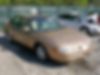 1G3WX52H7XF378202-1999-oldsmobile-intrigue-0