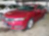 2G1125S30F9100349-2015-chevrolet-impala-1