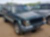 1J4FF68S6XL574588-1999-jeep-cherokee-s-0