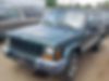 1J4FF68S6XL574588-1999-jeep-cherokee-s-1