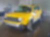 ZACCJBBT1GPD91435-2016-jeep-renegade-l-1