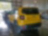 ZACCJBBT1GPD91435-2016-jeep-renegade-l-2
