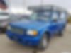 1FTYR10U01TA63987-2001-ford-ranger-1