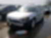 2G1WG5E36C1300374-2012-chevrolet-impala-1