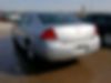 2G1WG5E36C1300374-2012-chevrolet-impala-2