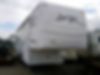 1AU3040225A013429-2005-alfa-romeo-trailer-0