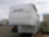 1AU3040225A013429-2005-alfa-romeo-trailer-1