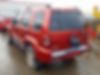 1J4GL58K35W715636-2005-jeep-liberty-li-2