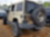 1J4BA5H17BL527853-2011-jeep-wrangler-u-2