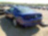 1ZVBP8AM7E5290393-2014-ford-mustang-2