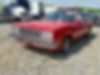 3GCCW80HXGS916591-1986-chevrolet-all-other-1