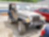 1J4FA69S54P711893-2004-jeep-wrangler-0