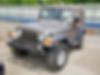 1J4FA69S54P711893-2004-jeep-wrangler-1