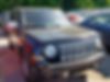 1C4NJPBA8CD619959-2012-jeep-patriot-sp-0