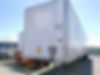 1JJV532W65L922330-2005-wabash-trailer-1